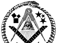 Sejarah Freemasonry