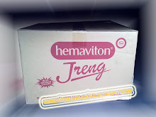 Hemaviton Jreng Malaysia Full Cotton