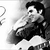Only You (Elvis Presley)