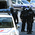 Seven terror plots foiled so far in 2017 as France reviews state of emergency