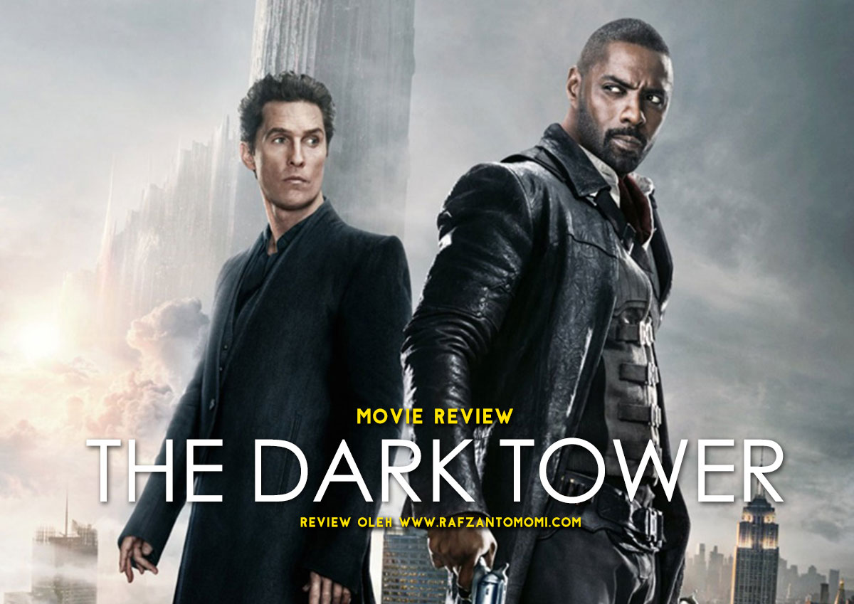 the dark tower free download full movie the dark tower free download full movie