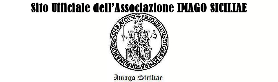 Associazione Imago Siciliae