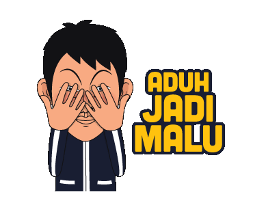 line クリエイターズスタンプ baim animasi peserta example with gif