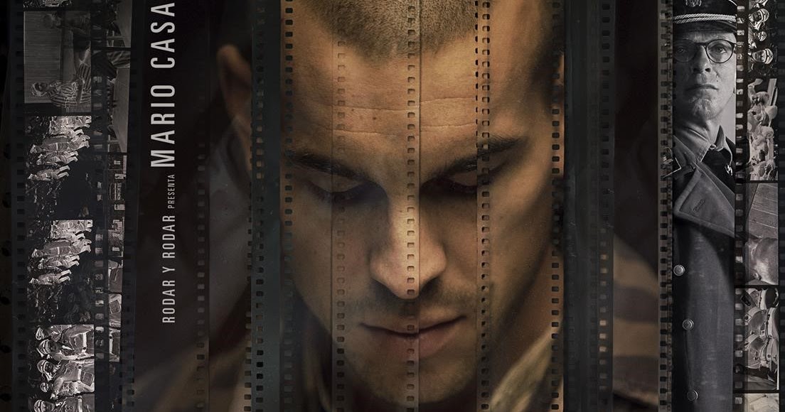 Le Photographe De Mauthausen Histoire Vraie