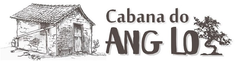 (c) Cabanadoang.blogspot.com