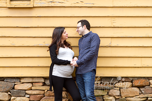maternity photography in winston salem nc | triad newborn photographers maternity photography in winston salem nc | triad newborn photographers