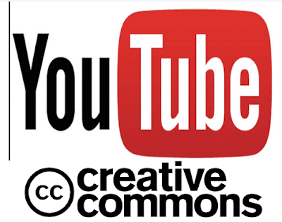 Tips Menghindari Copyright Youtube 