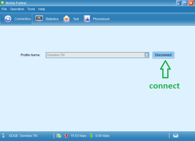 Unlock Huawei routers Unlocking of Huawei e3131