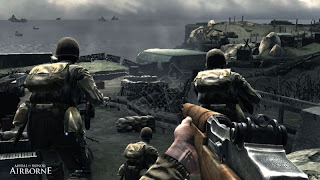 Crack medal of honor airborne skidrow and reloaded Crack medal of honor airborne skidrow and reloaded