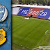 Torneo Inicial 2013 | Godoy Cruz y Olimpo abren la 18° fecha del Inicial en Mendoza