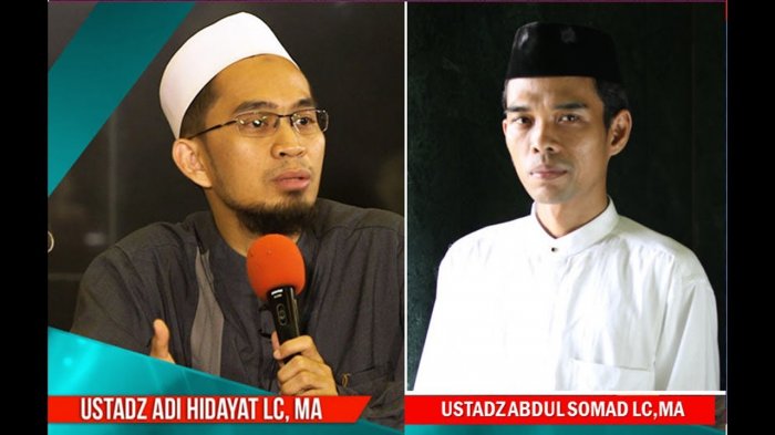 Database Link Grup WA, Alamat Email dan Nomor HP Whatsapp