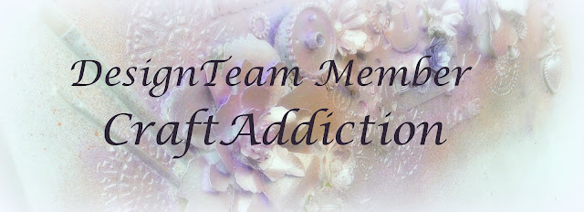 Banner DT member