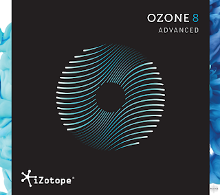 Izotope ozone 6 download