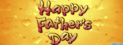 Best fathers day images for facebook friends
