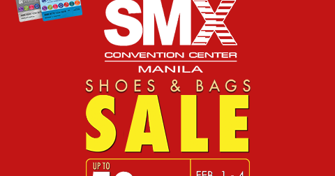 Smx Shoes And Bags Sale Smx Shoes And Bags Sale