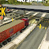 Truck Simulator 2018 Europe Android APK ATUALIZADO