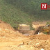 Phú Thọ: Đường dây khai thác khoáng sản lậu núp bóng' mở đường'