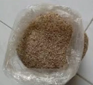 Jenis Pasir Untuk Aquascape Perikanan