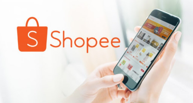 Cara Gunakan Shopee, Aplikasi Belanja Online Untuk Bayar Ditempat
