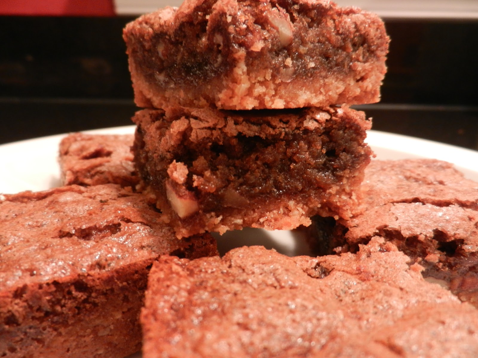 1 1 2 cups graham cracker crumbs in grams