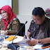  Elly Trisyanti,RKA Bagian Humas Kota Padang telah memenuhi ketentuan sesuai arahan dan petunjuk