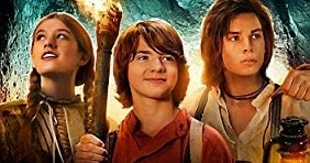 Tom Sawyer Und Huckleberry Finn Film 2014 Tom Sawyer Und Huckleberry Finn Film 2014