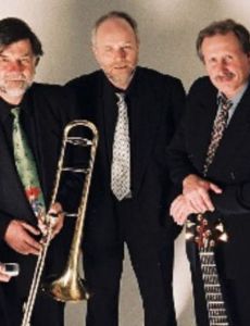 Tom And Marty Band Afraid To Go To Sleep Tom And Marty Band Afraid To Go To Sleep