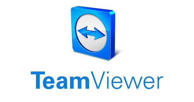 teamviewer 11 download filehippo