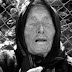 Baba Vanga profetizó la invasión y "gran guerra islámica" en 2016
