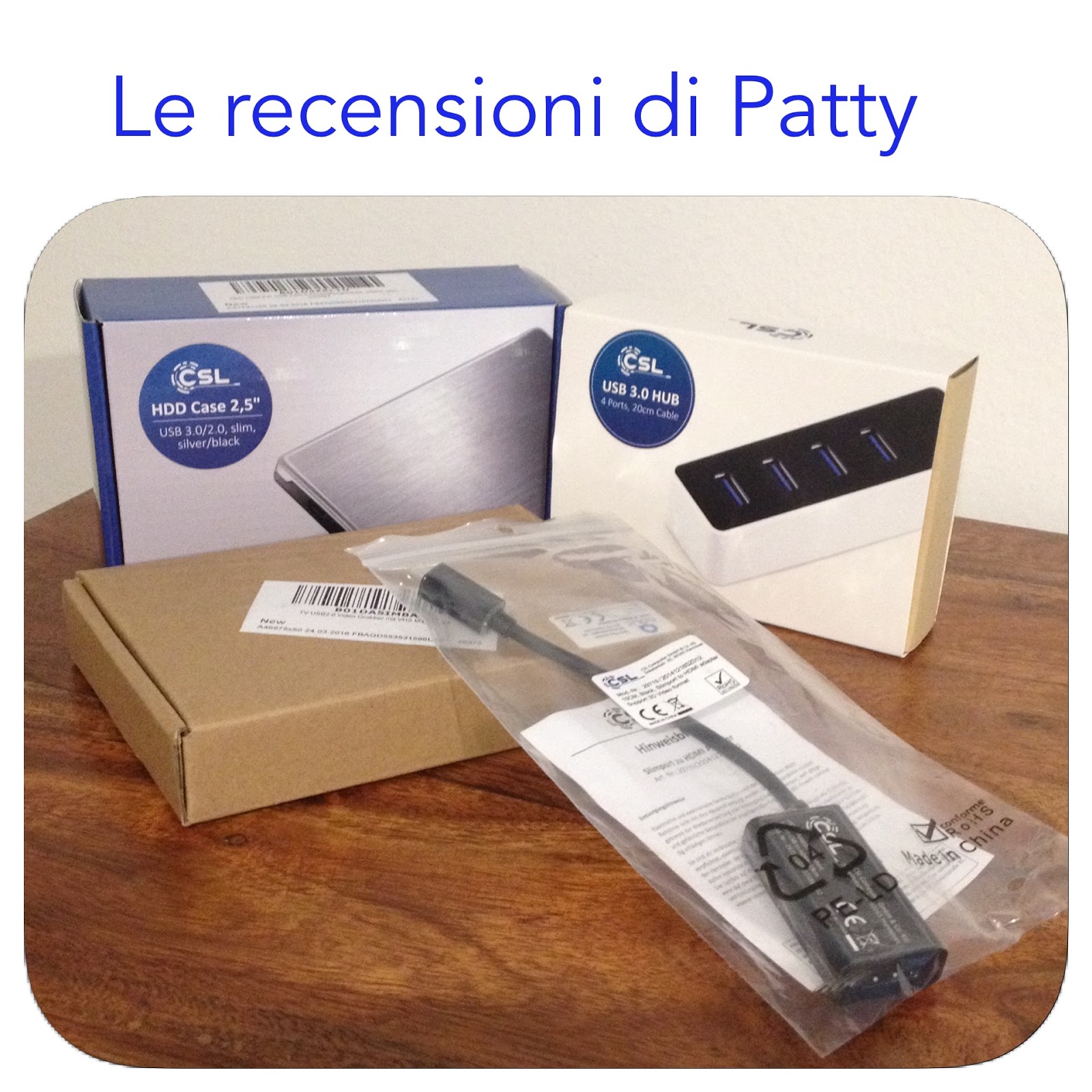 Csl Computer Driver For Mac dropeasysite