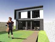 . Decoration Interieur Maison couv mav bois 