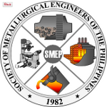 metallurgical engineer board exam result