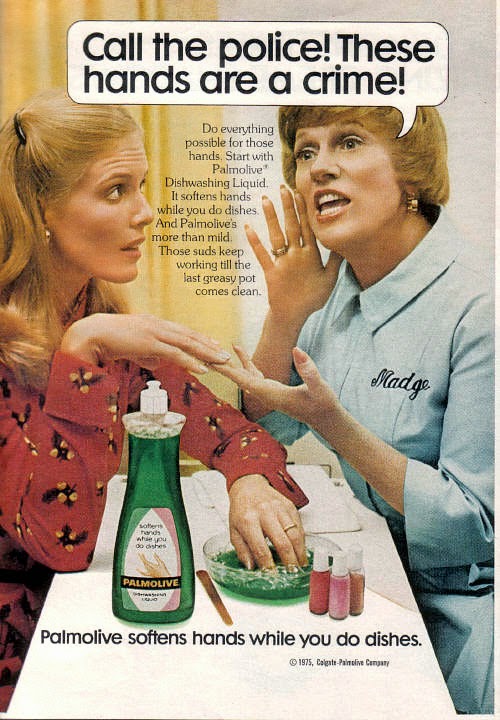 Palmolive-Dishwashing-Liquid-Advertisment-1976.jpg