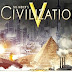 Civilization V Full PC Game Free Download.