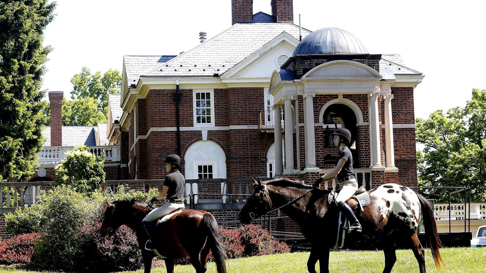 Small Colleges In Va College Choices