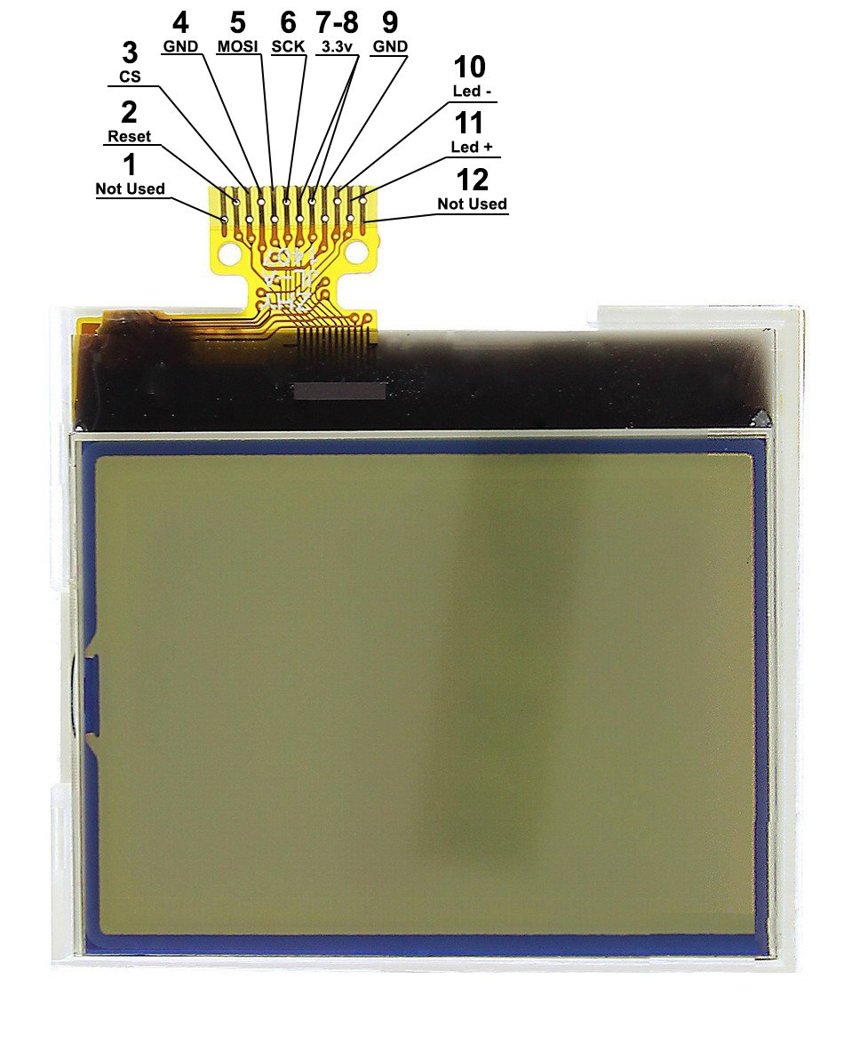 экран для nokia n78. дисплей на телефон нокиа. дисплей для nokia 105. Nokia 1100 lcd. дисплей на телефон нокиа.
