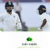 Mukund, Kohli drive home India's advantage