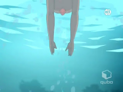 Cynthia Payne 102 snapshot20130320184508