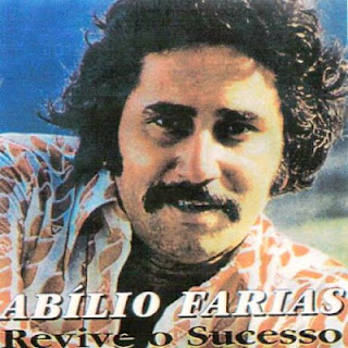 musicadasantigas.blogspot.com