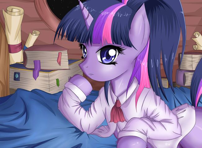 twilight sparkle my little pony live twilight sparkle my little pony live