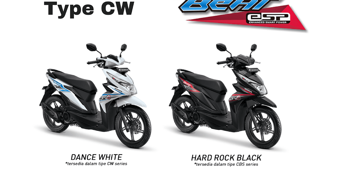 Harga Kredit Motor Honda Wilayah Sidoarjo papapator