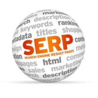 serp, search engine result pages, seo