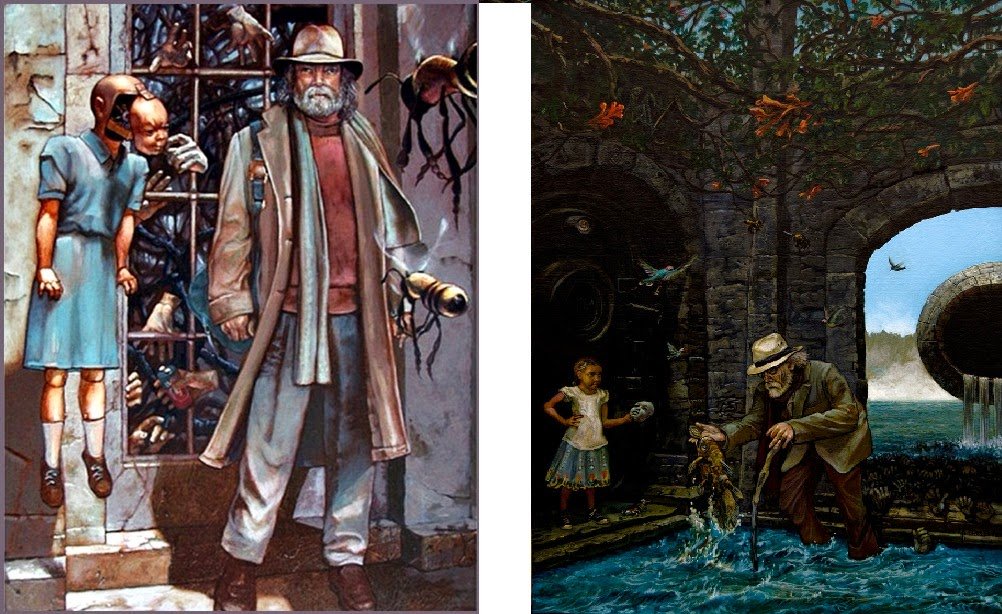 руки сопротивляются ему билл стоунхэм картина. билл стоунхэм руки противятся. картина билла стунхема — «руки противятся ему». билл стоунхэм руки противятся ему 1972. билл стоунхэм руки противятся ему 1972.