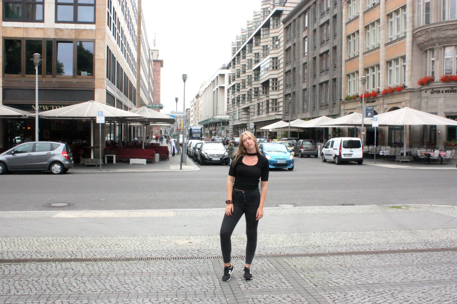 Bist Du Schon Mal Mit Einem Romantischem Wochenende Uberrascht Worden Martha S Mindful Zero Waste