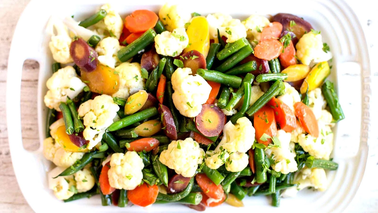 Салаты для диеты панкреатита быстро