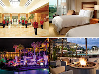 List of Hotel in Patna List of Hotel in Patna