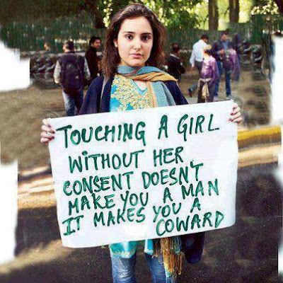 rape without against girl her case makes touching consent delhi coward fighting doesn man quotes gang crime recent vital poor