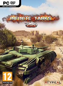 infinite-tanks-pc-cover-www.ovagames.com