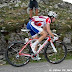 CICLISMO: ¡Dani Moreno se lleva la cuarta!