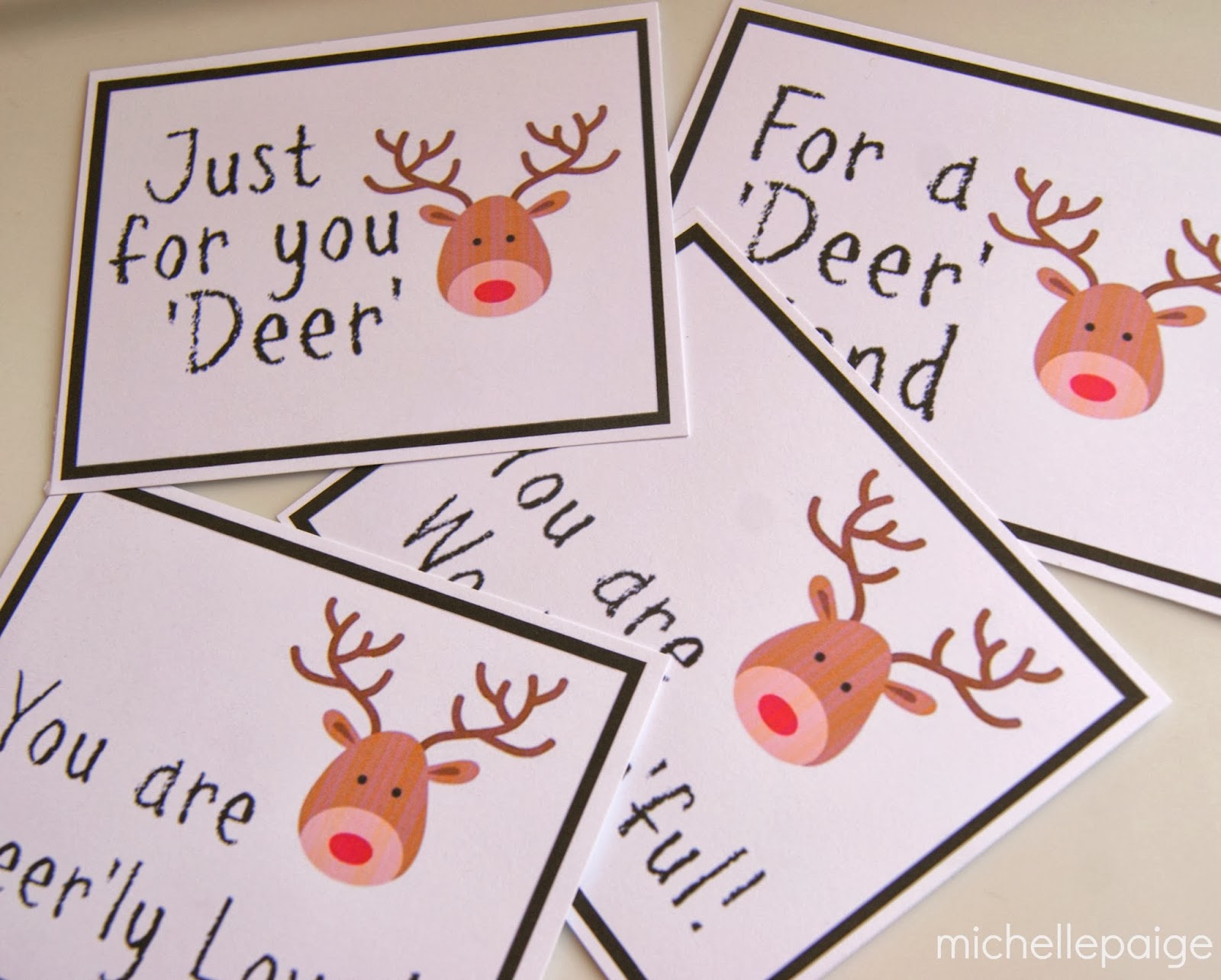 michelle-paige-blogs-printable-reindeer-gift-tags